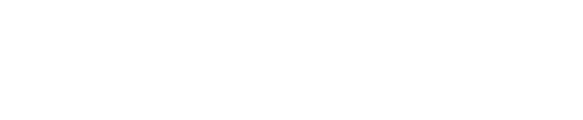 Fort Madison Authority