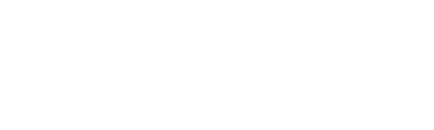 Franklin Authority