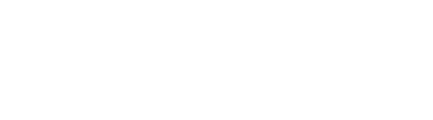 Houghton Authority