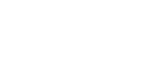 Keokuk Authority