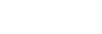 St. Paul Authority