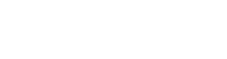 Alburnett Authority