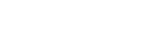Cedar Rapids Authority