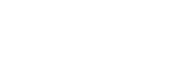 Ely Authority