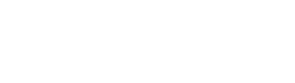 Hiawatha Authority