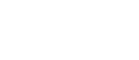 Palo Authority