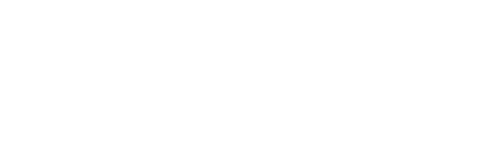 Walford Authority