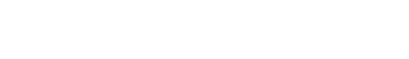 Columbus Junction Authority
