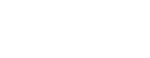 Cotter Authority