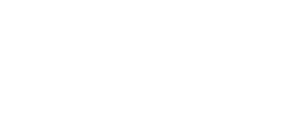Letts Authority