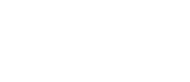 Lucas Authority