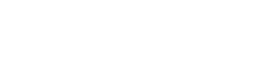 Rock Rapids Authority