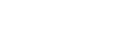 Winterset Authority
