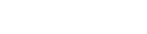 New Sharon Authority