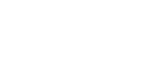 Pella Authority