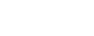 Laurel Authority