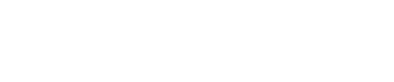 State Center Authority