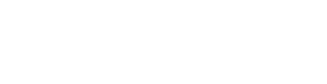Henderson Authority