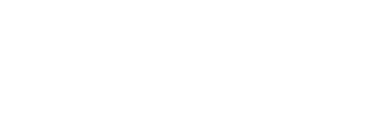 McIntire Authority