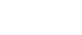 Meyer Authority