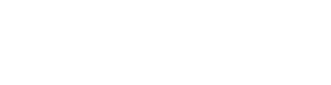 New Haven Authority