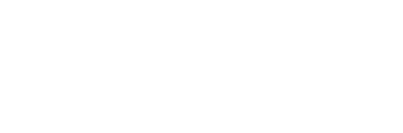 Blencoe Authority