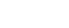Onawa Authority