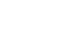 Ute Authority