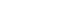 Grant Authority