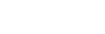 Stanton Authority