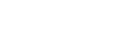 Villisca Authority