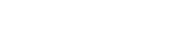 Kent Estates Authority