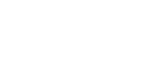 Archer Authority