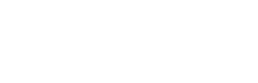 Sanborn Authority