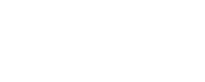 Harris Authority