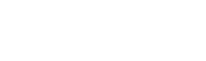 Clarinda Authority