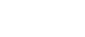 Coin Authority