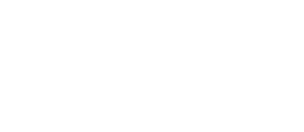 Essex Authority