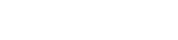 Shenandoah Authority