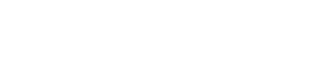 Palo Alto County Authority