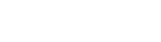 West Bend Authority