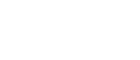 Akron Authority