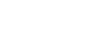 Le Mars Authority