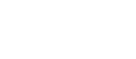 Oyens Authority