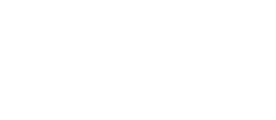 Fonda Authority