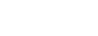 Palmer Authority