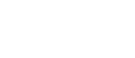 Rolfe Authority
