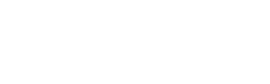 Carlisle Authority
