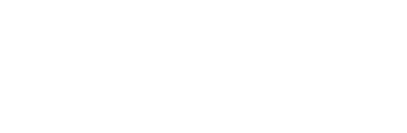 Elkhart Authority
