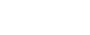 Grimes Authority